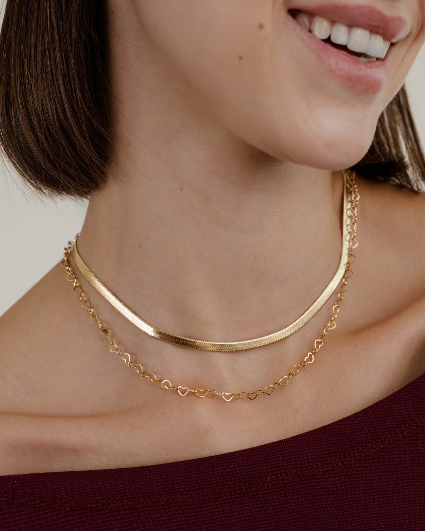 [[Farbe:Gold,shopthelook]]