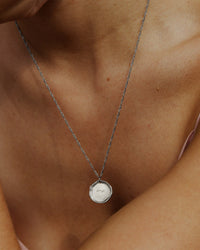 [[Farbe:Silber]]