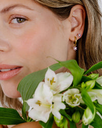 [[Farbe:Gold,shopthelook]]