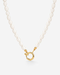 [[Farbe:Gold]]