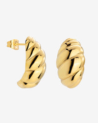 [[Farbe:Gold]]