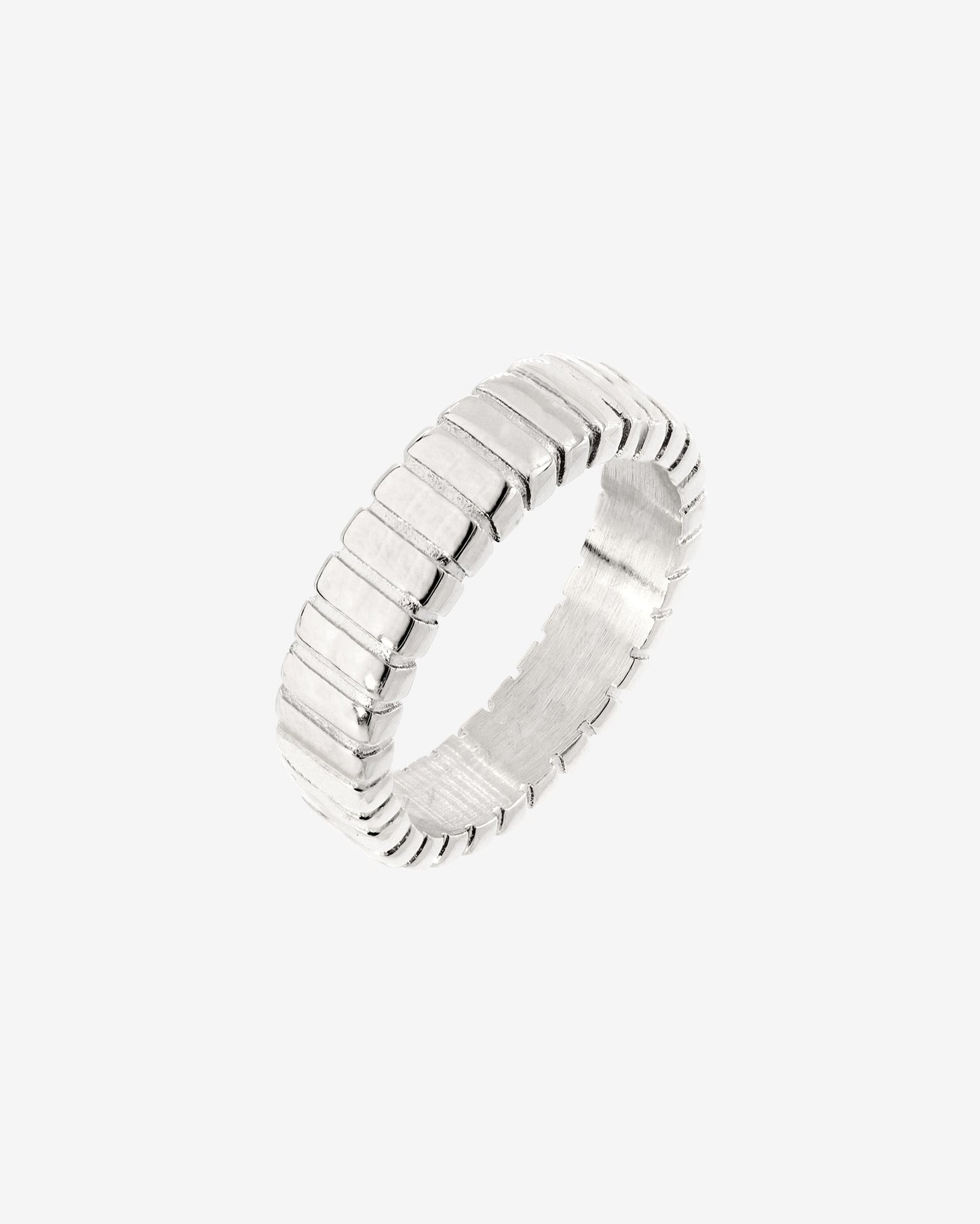 [[Farbe:Silber]]