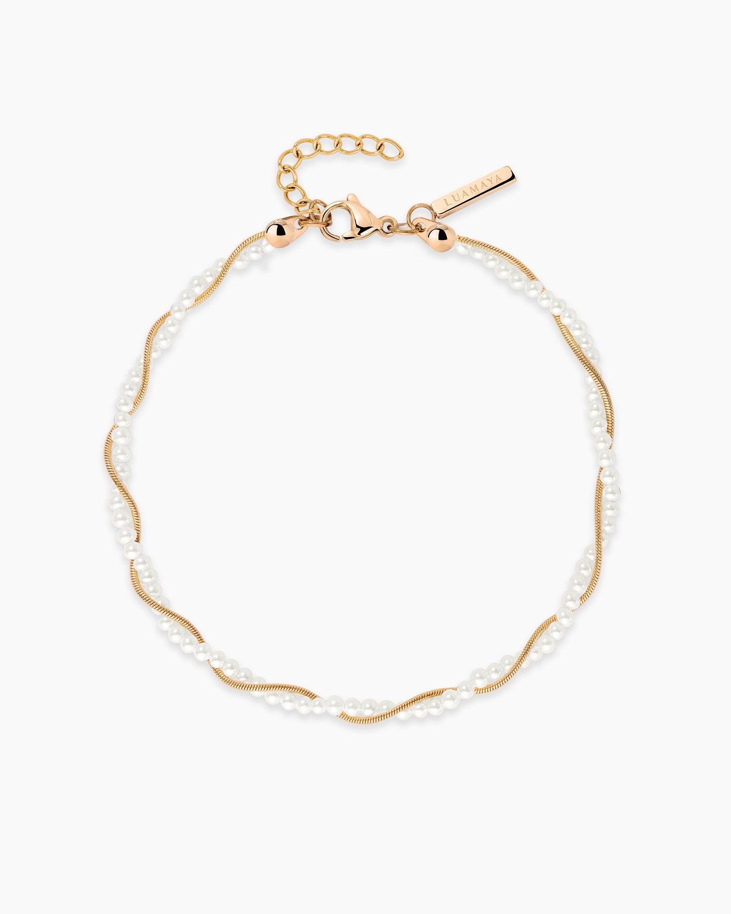 [[Farbe:Roségold]]