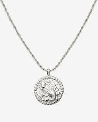 [[Farbe:Silber]]