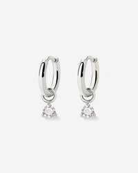 [[Farbe:Silber]]