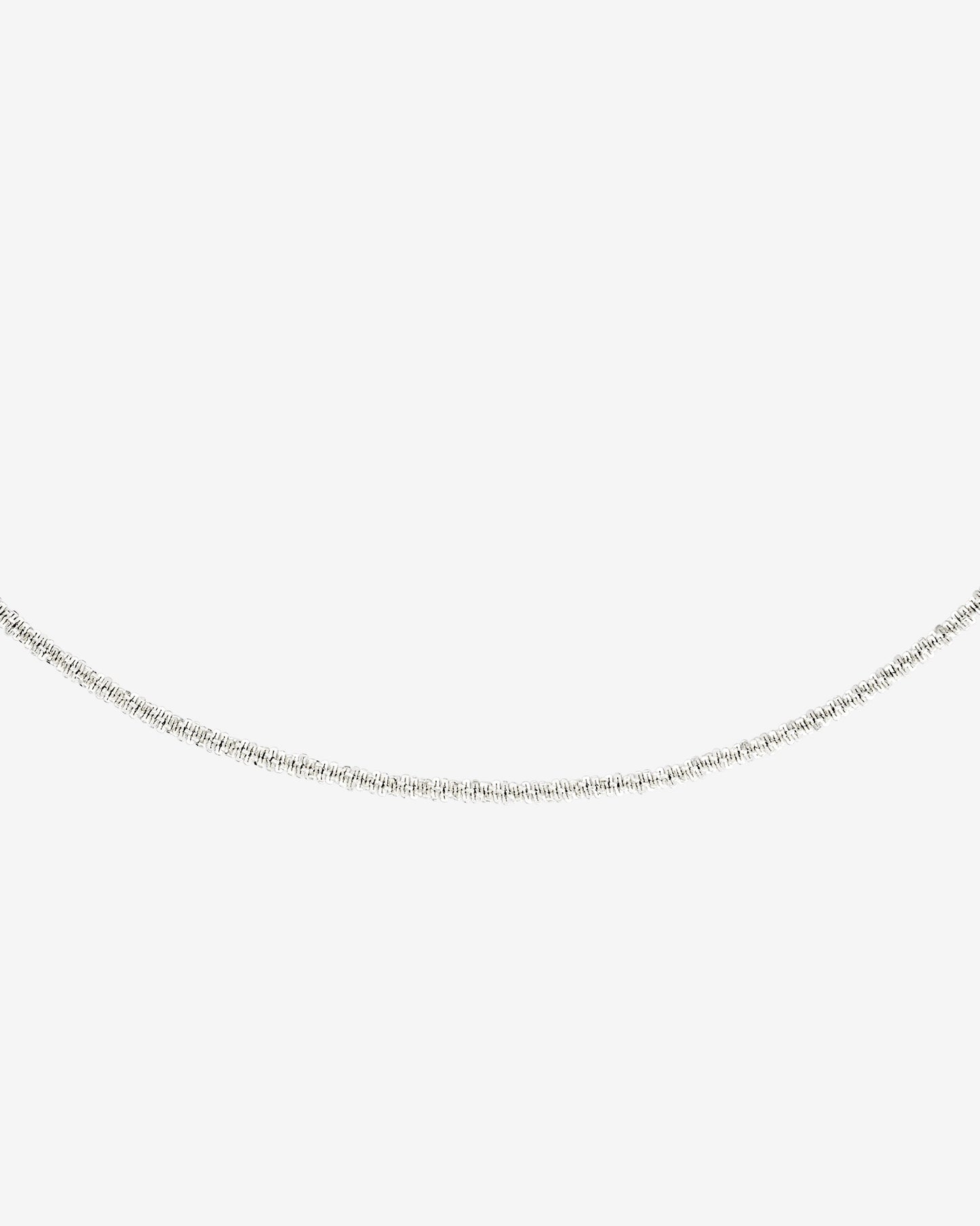 [[Farbe:Silber]]