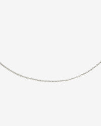 [[Farbe:Silber]]