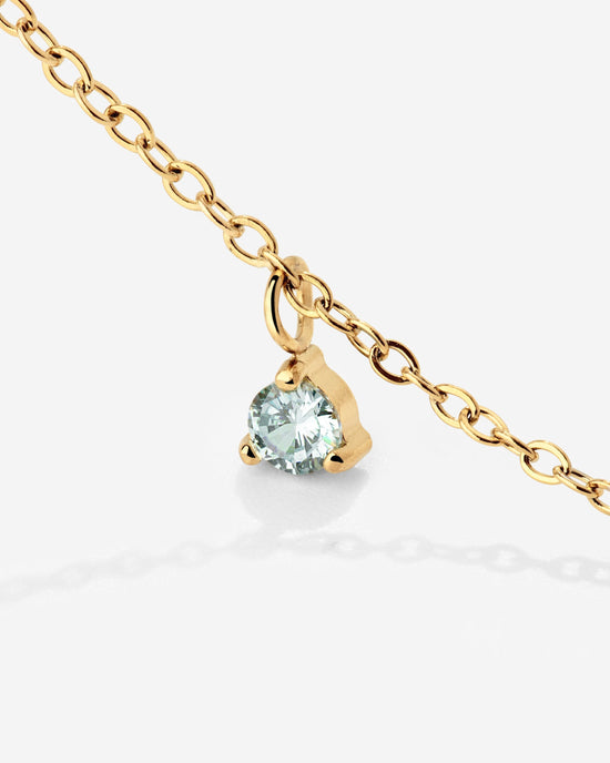 Dreamy Bundle Gold