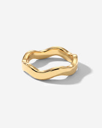 [[Farbe:Gold]]
