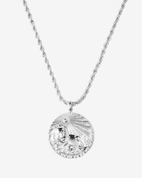 [[Farbe:Silber,Zodiac Sign:Löwe]]