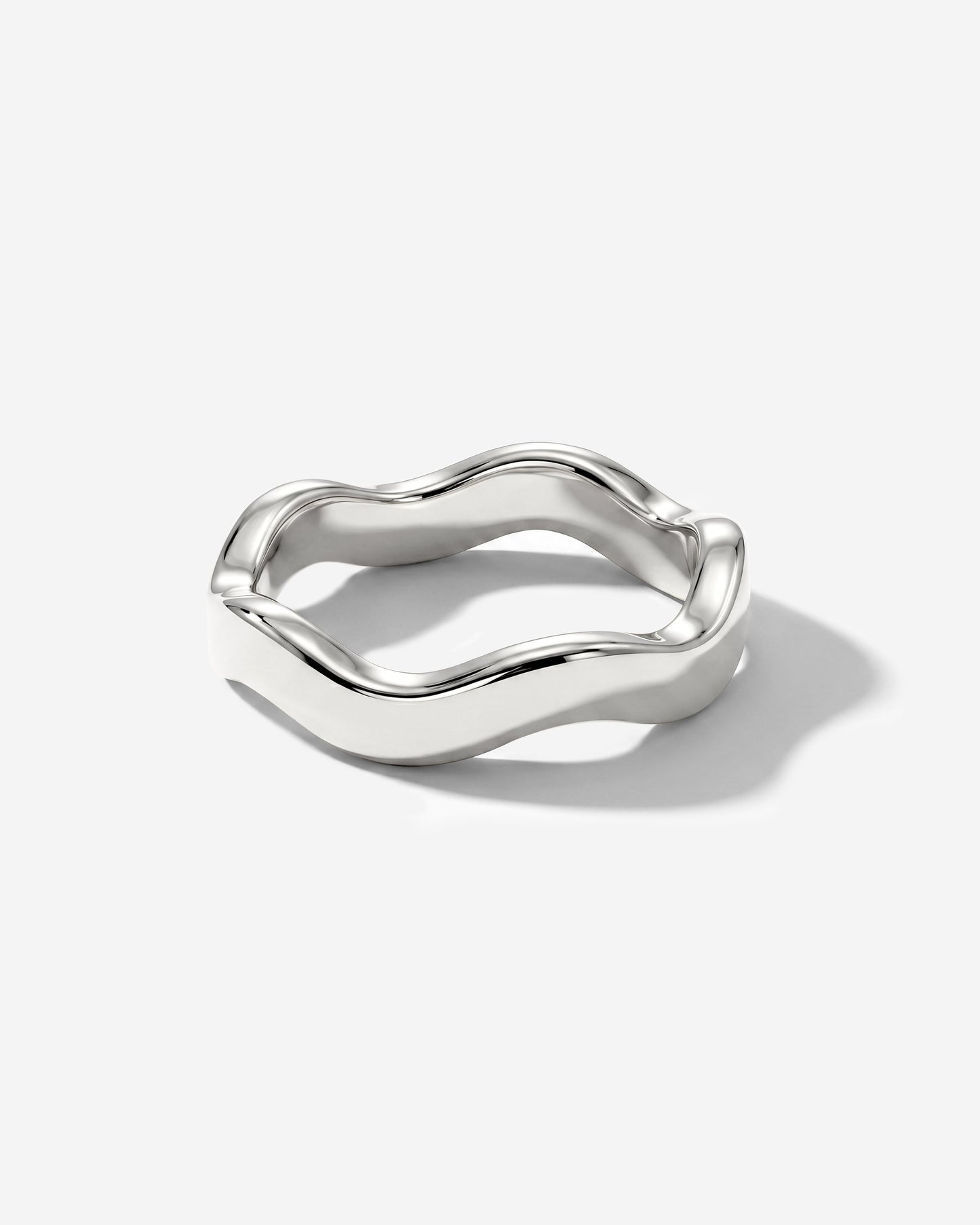 [[Farbe:Silber]]