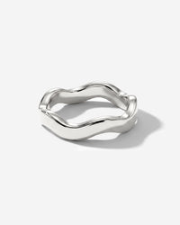 [[Farbe:Silber]]
