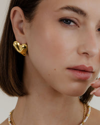 [[Farbe:Gold,shopthelook]]