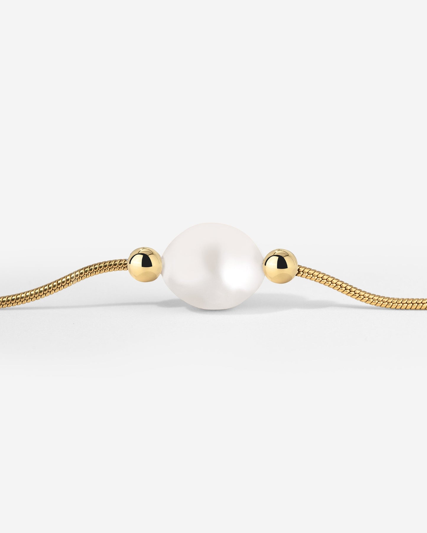 [[Farbe:Gold]]