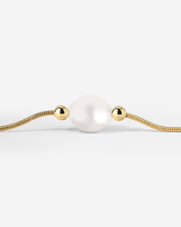 [[Farbe:Gold]]