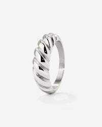 [[Farbe:Silber]]