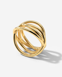 [[Farbe:Gold]]