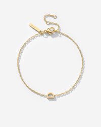 [[Farbe:Gold,Buchstabe:D]]