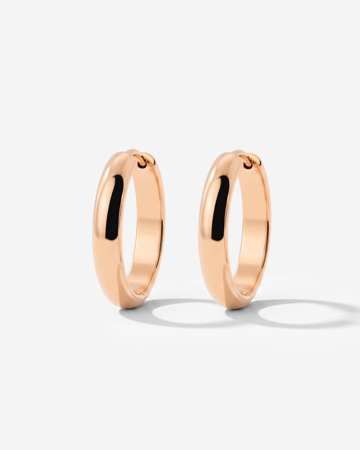 [[Farbe:Roségold]]