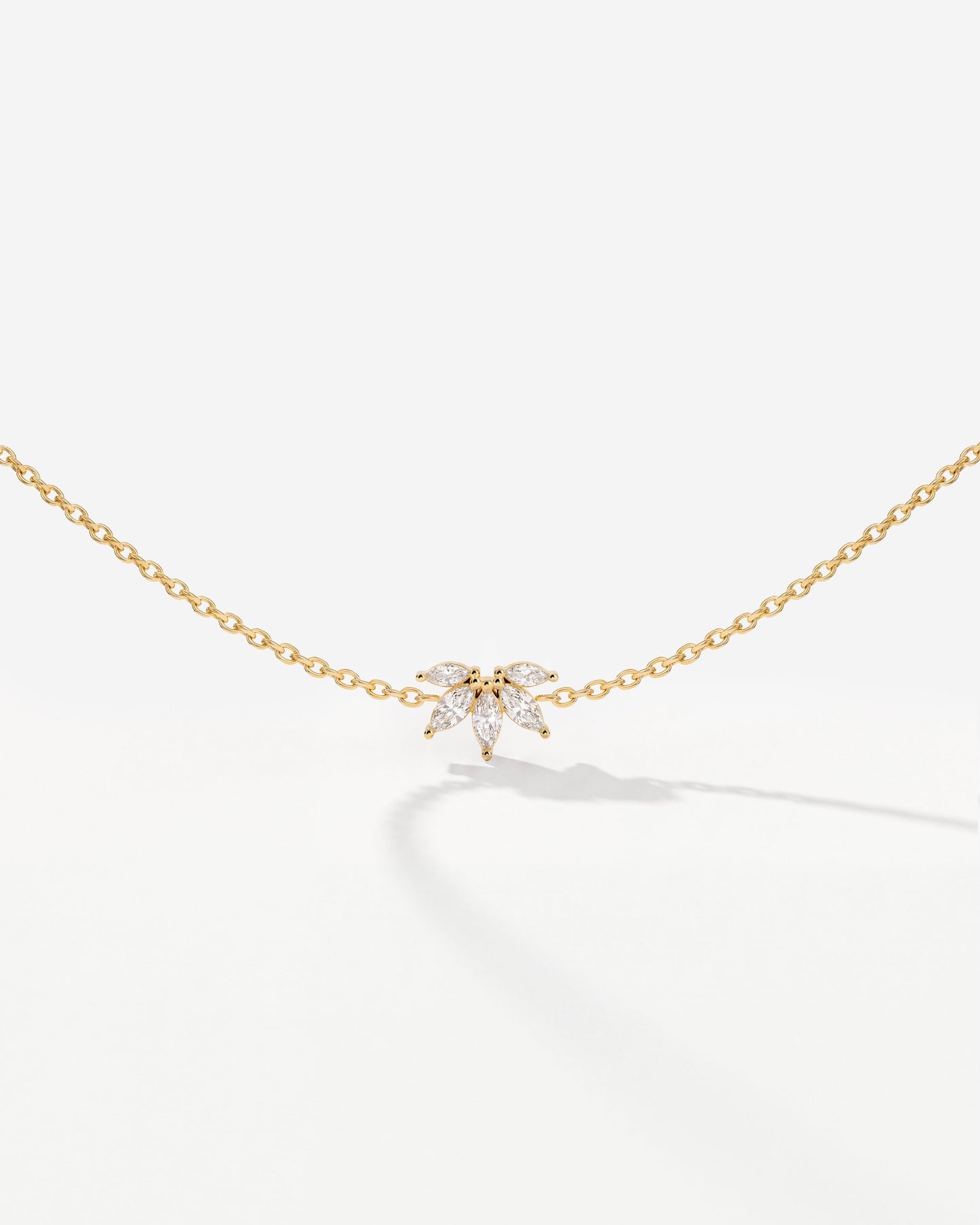 [[Farbe:Gold]]