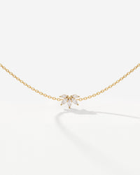 [[Farbe:Gold]]