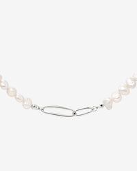 [[Farbe:Silber]]