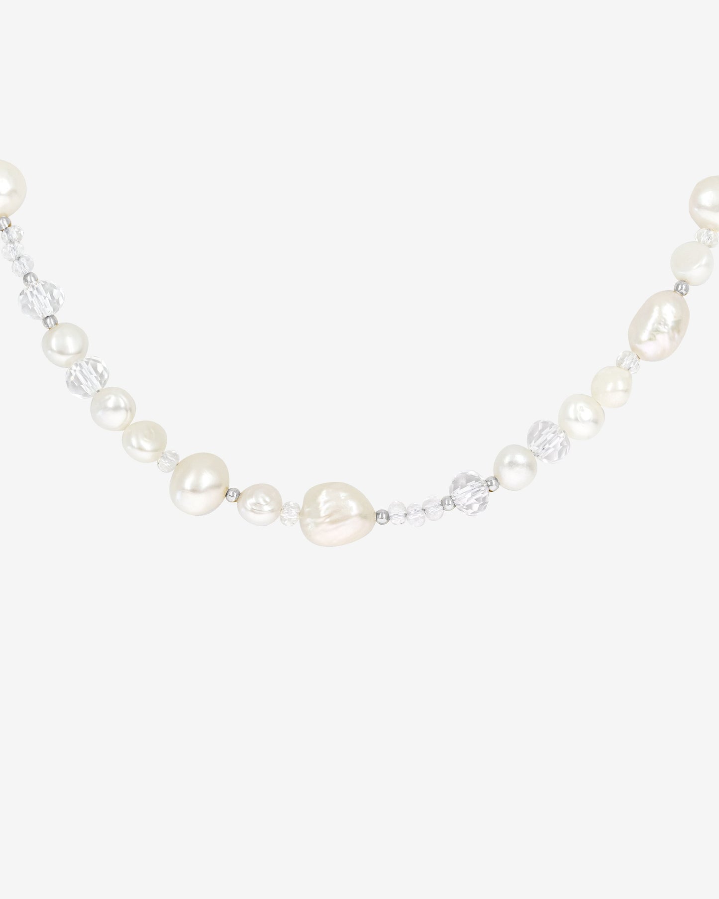 [[Farbe:Silber]]