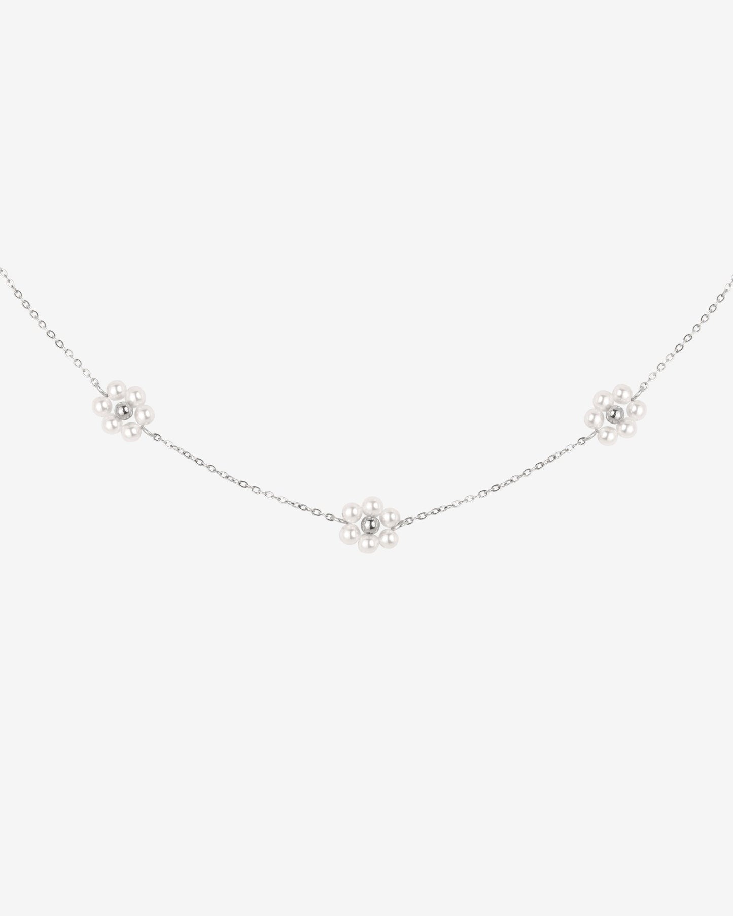 [[Farbe:Silber]]