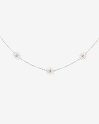 [[Farbe:Silber]]