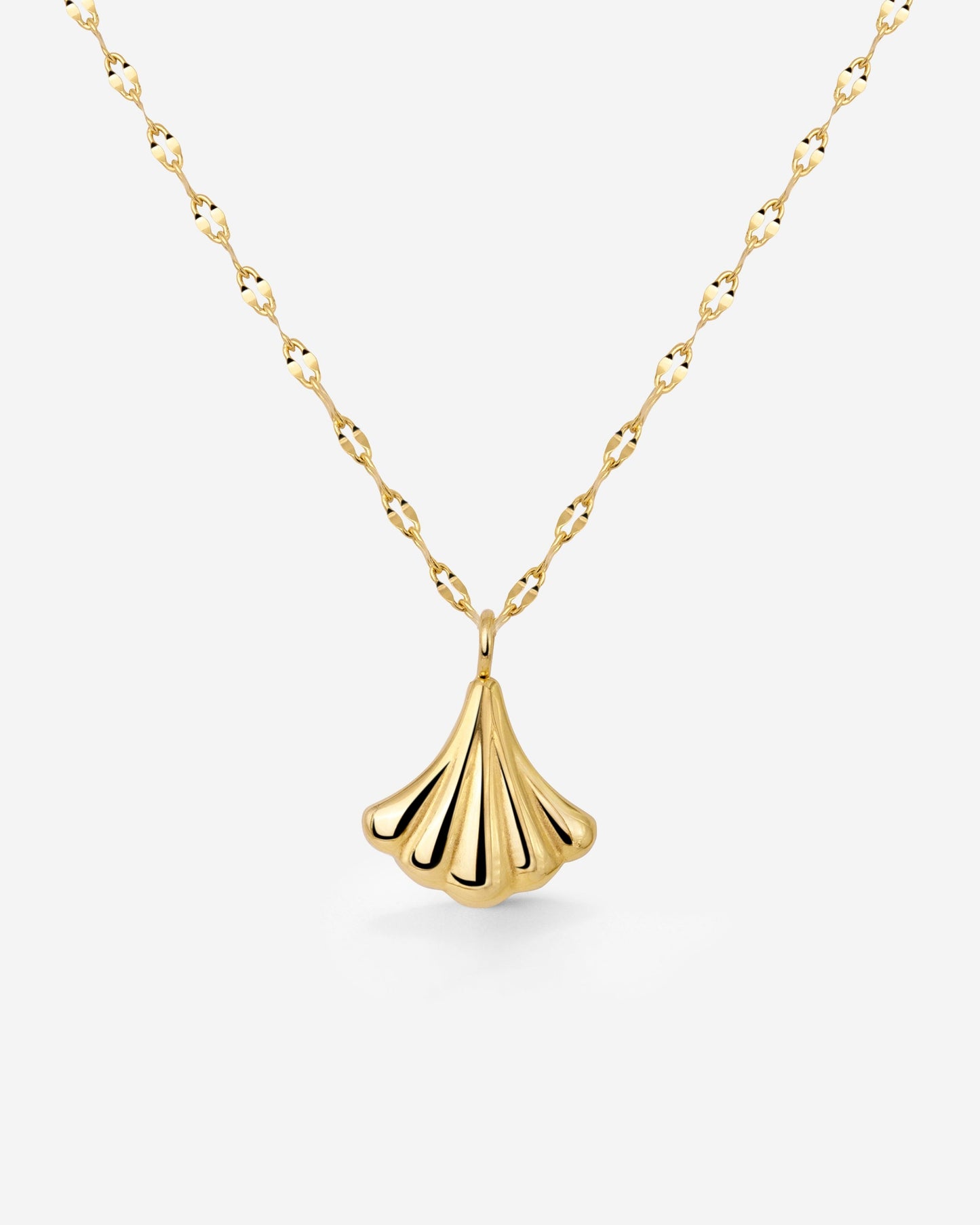 [[Farbe:Gold]]