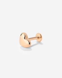 [[Farbe:Roségold]]