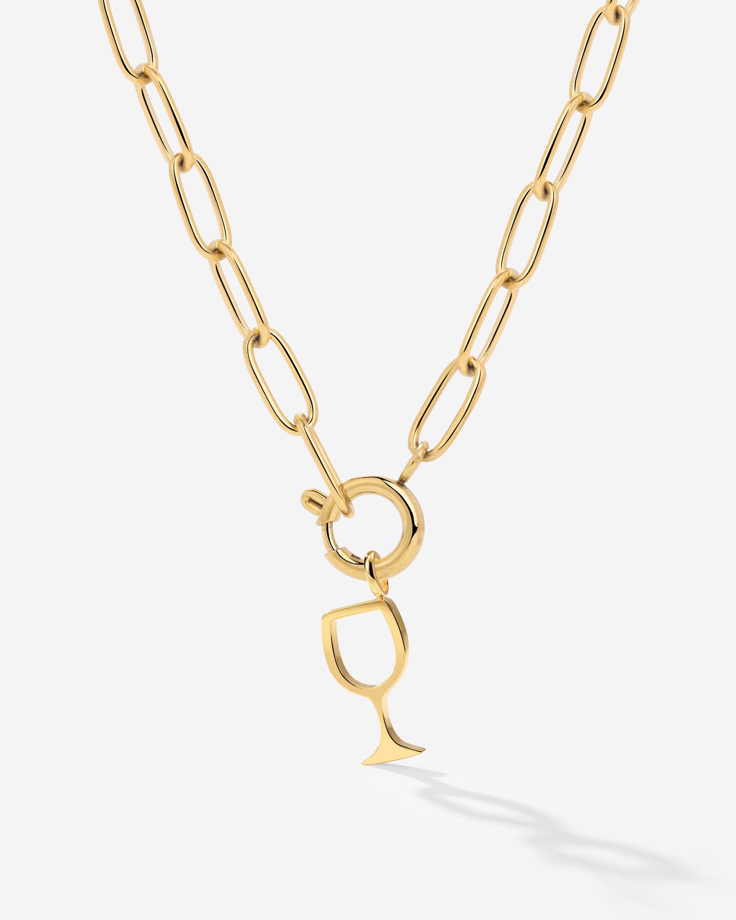 [[Farbe:Gold]]