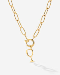 [[Farbe:Gold]]