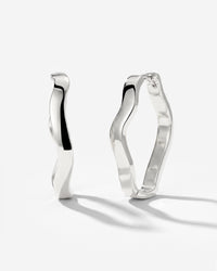 [[Farbe:Silber]]