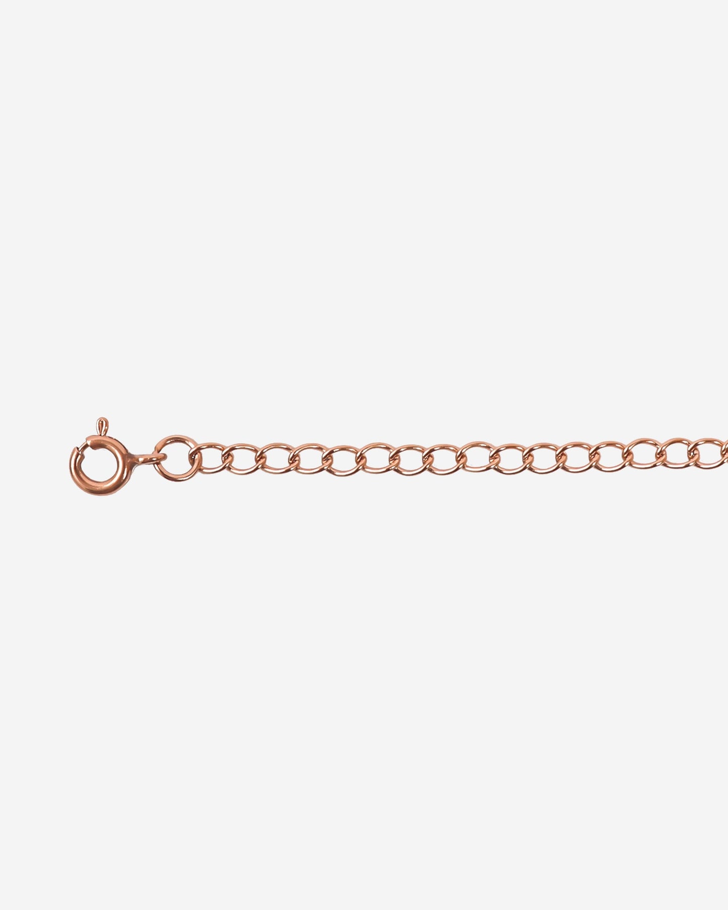 [[Farbe:Roségold]]