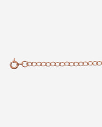 [[Farbe:Roségold]]