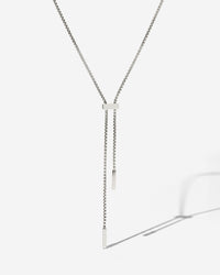 [[Farbe:Silber]]