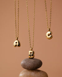 [[Farbe:Gold]]