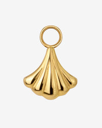 [[Farbe:Gold]]