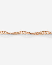 [[Farbe:Roségold]]