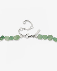 [[Farbe:Silber]]