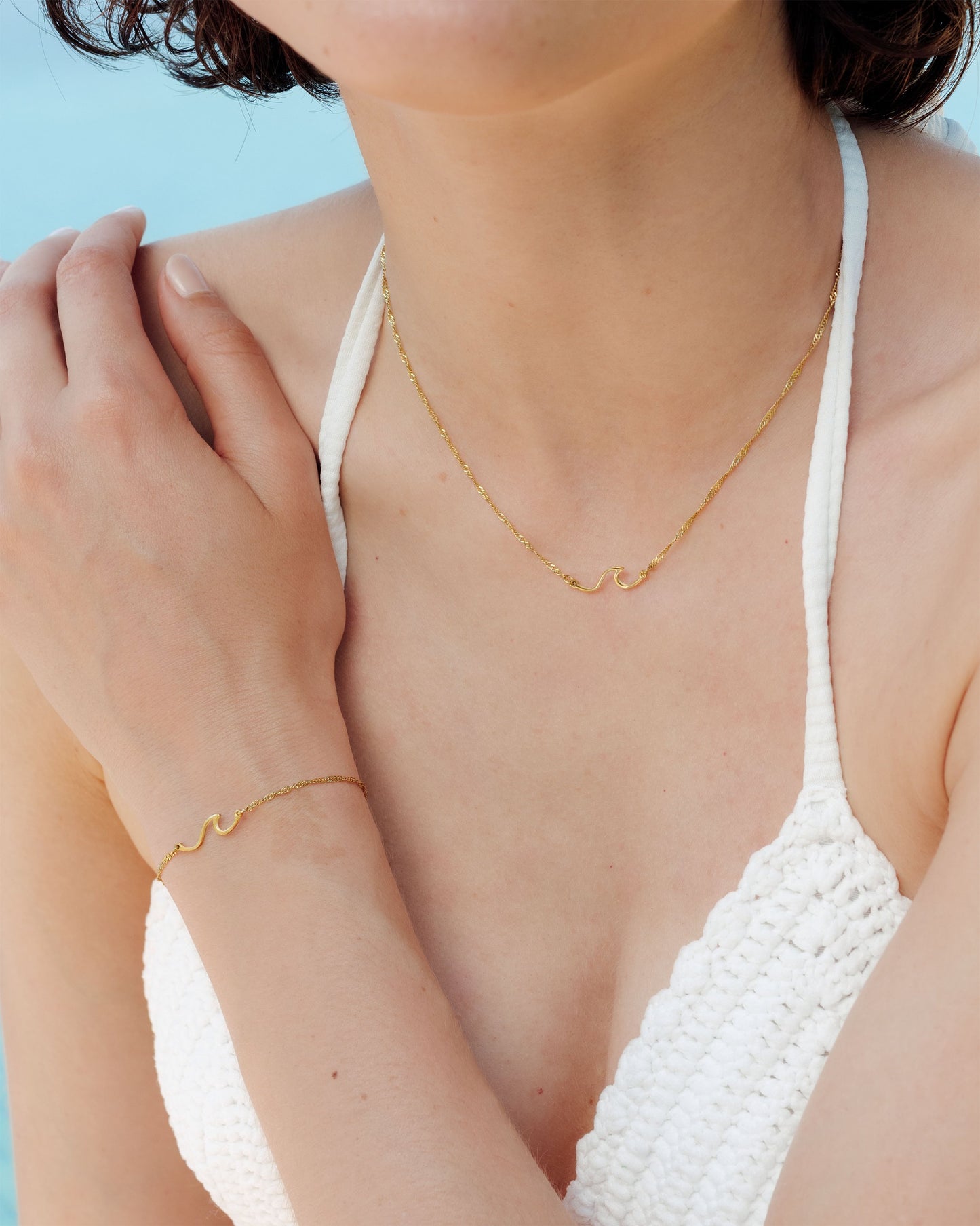 [[Farbe:Gold,shopthelook]]