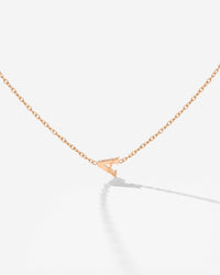 [[Buchstabe:A,Farbe:Roségold]]