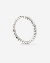 [[Farbe:Silber]]