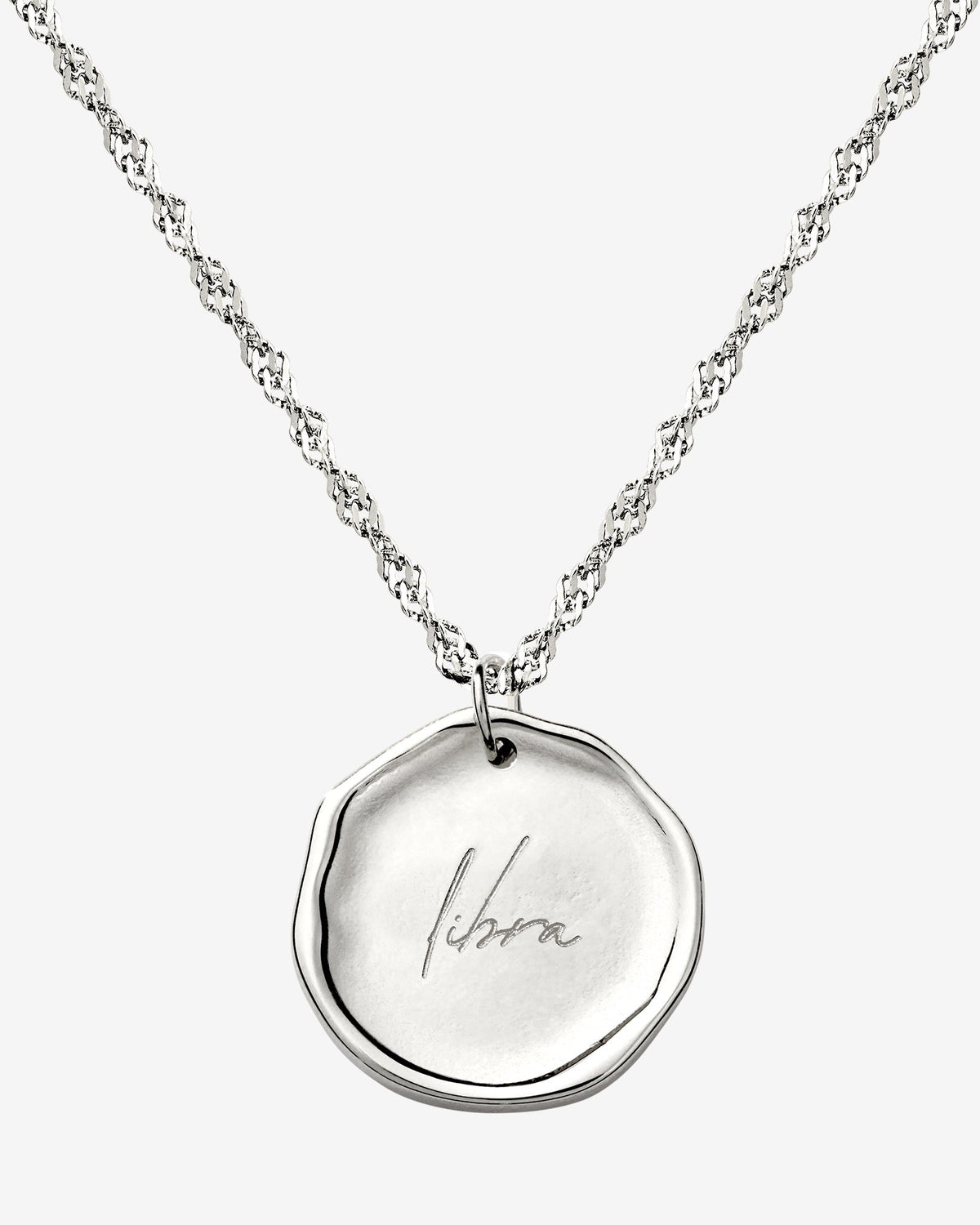 [[Farbe:Silber]]