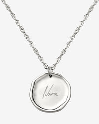 [[Farbe:Silber]]