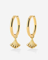 [[Farbe:Gold]]