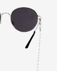[[Farbe:Silber]]