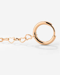 [[Farbe:Roségold]]