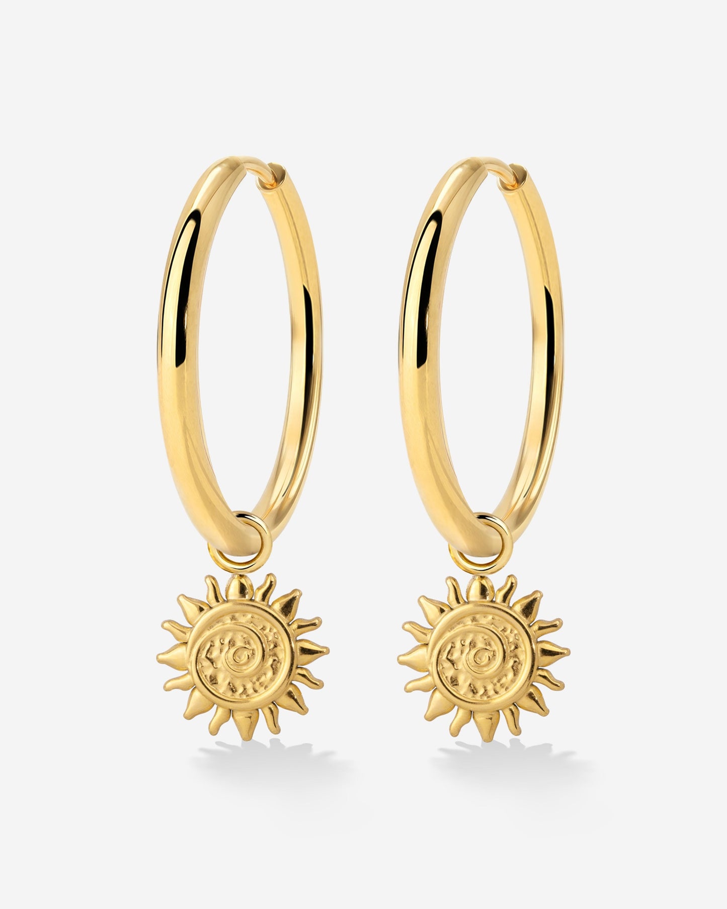 [[Farbe:Gold]]